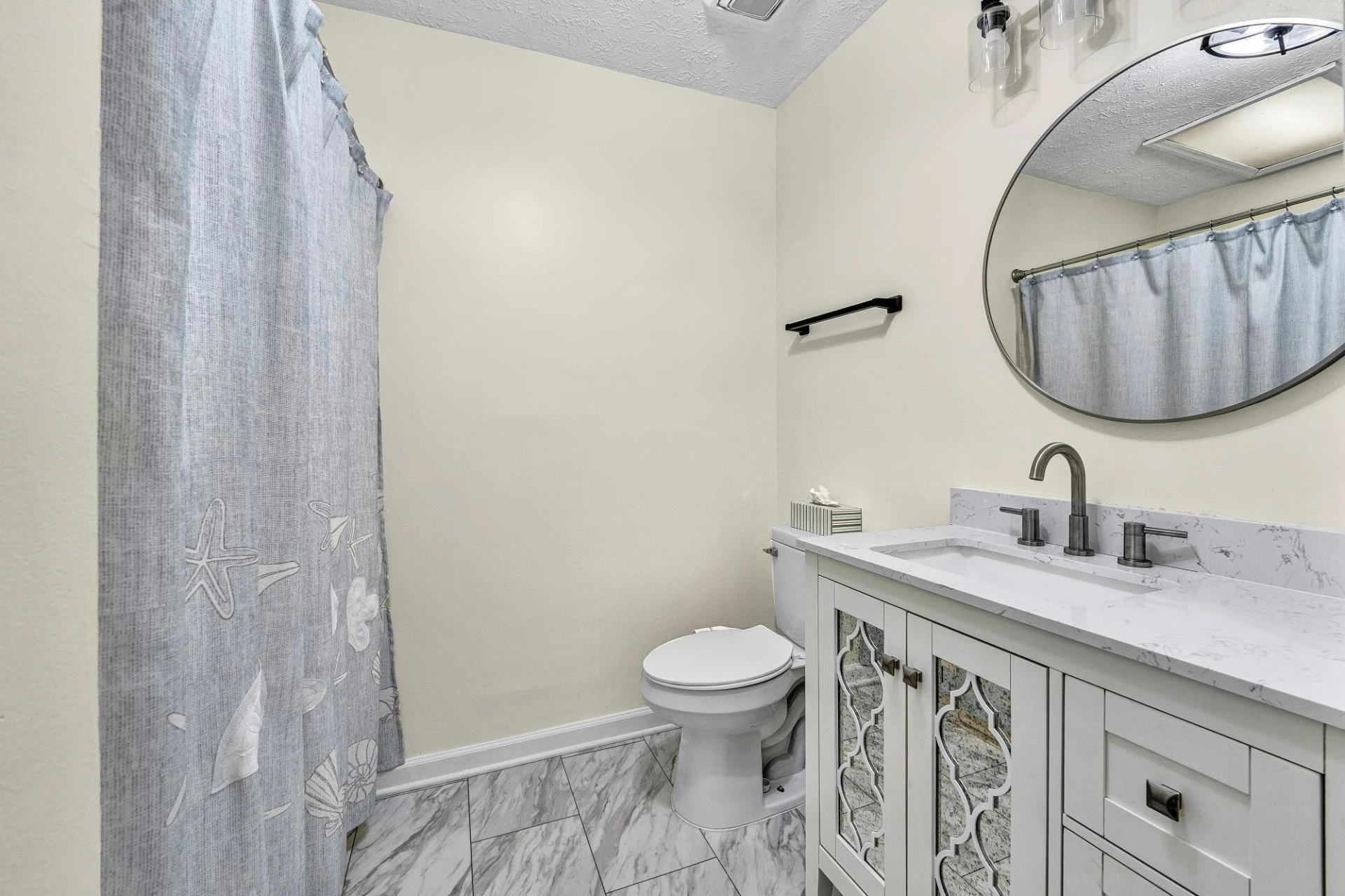 10 Sunny Cove DR - Photo 24