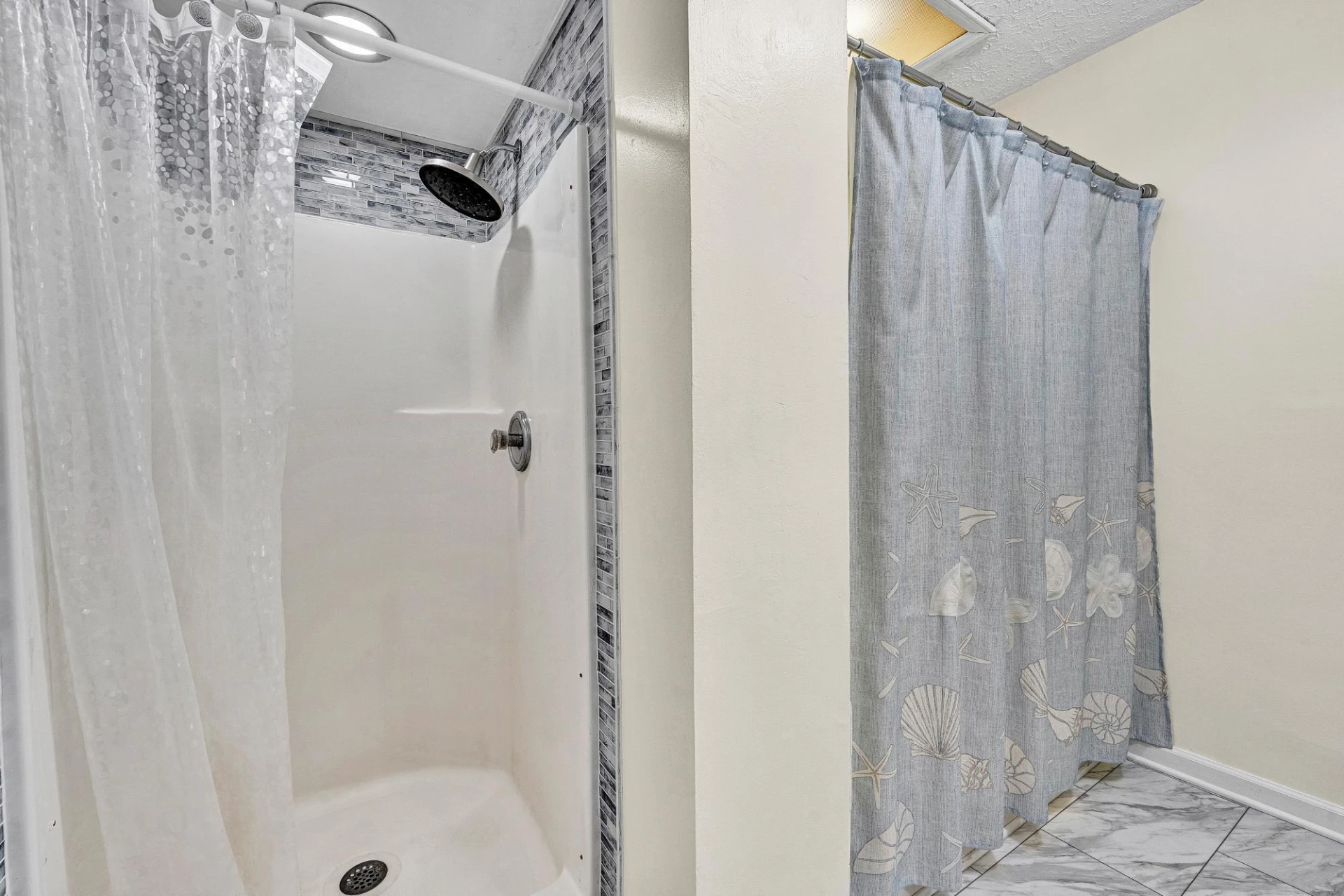 10 Sunny Cove DR - Photo 25