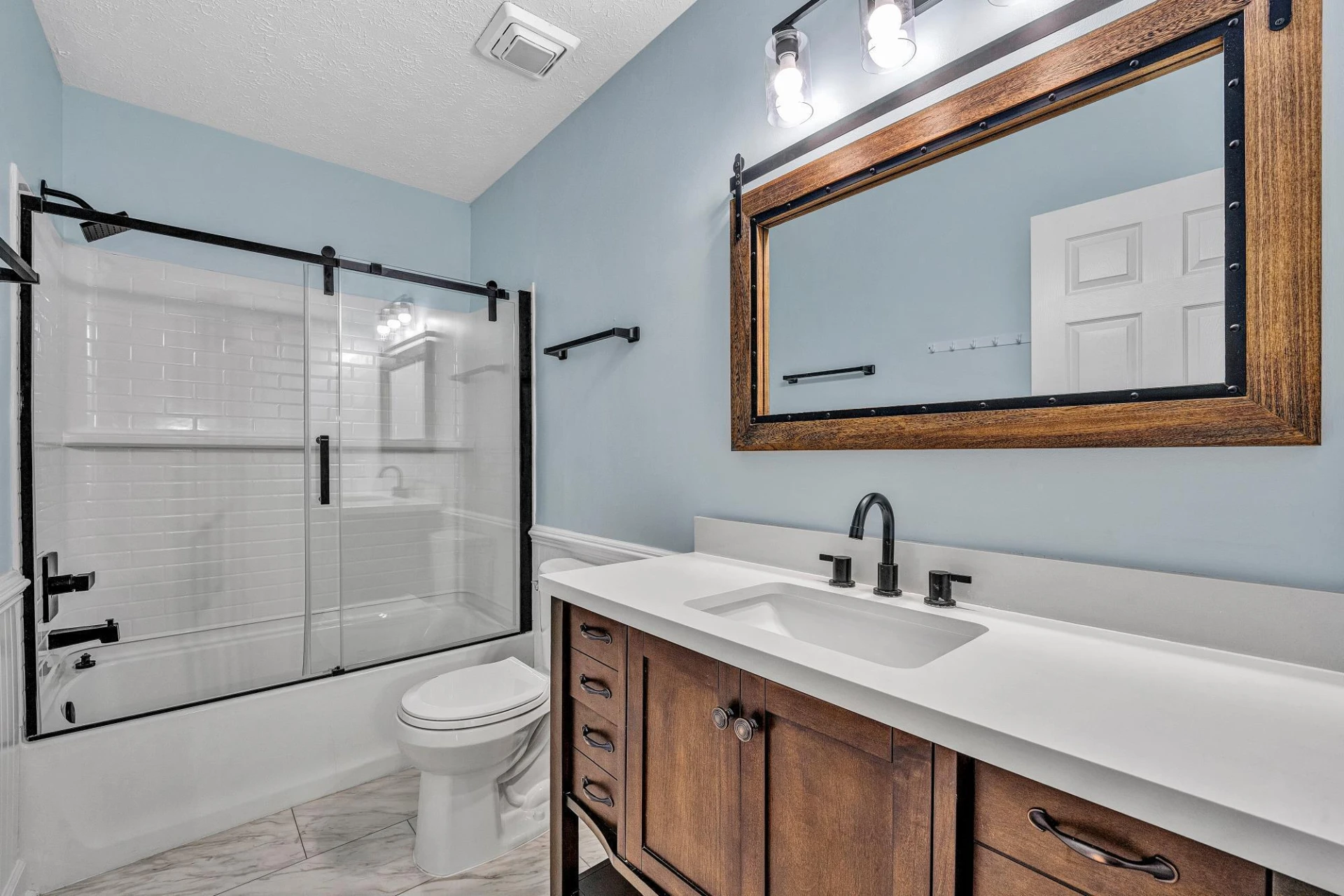 10 Sunny Cove DR - Photo 26