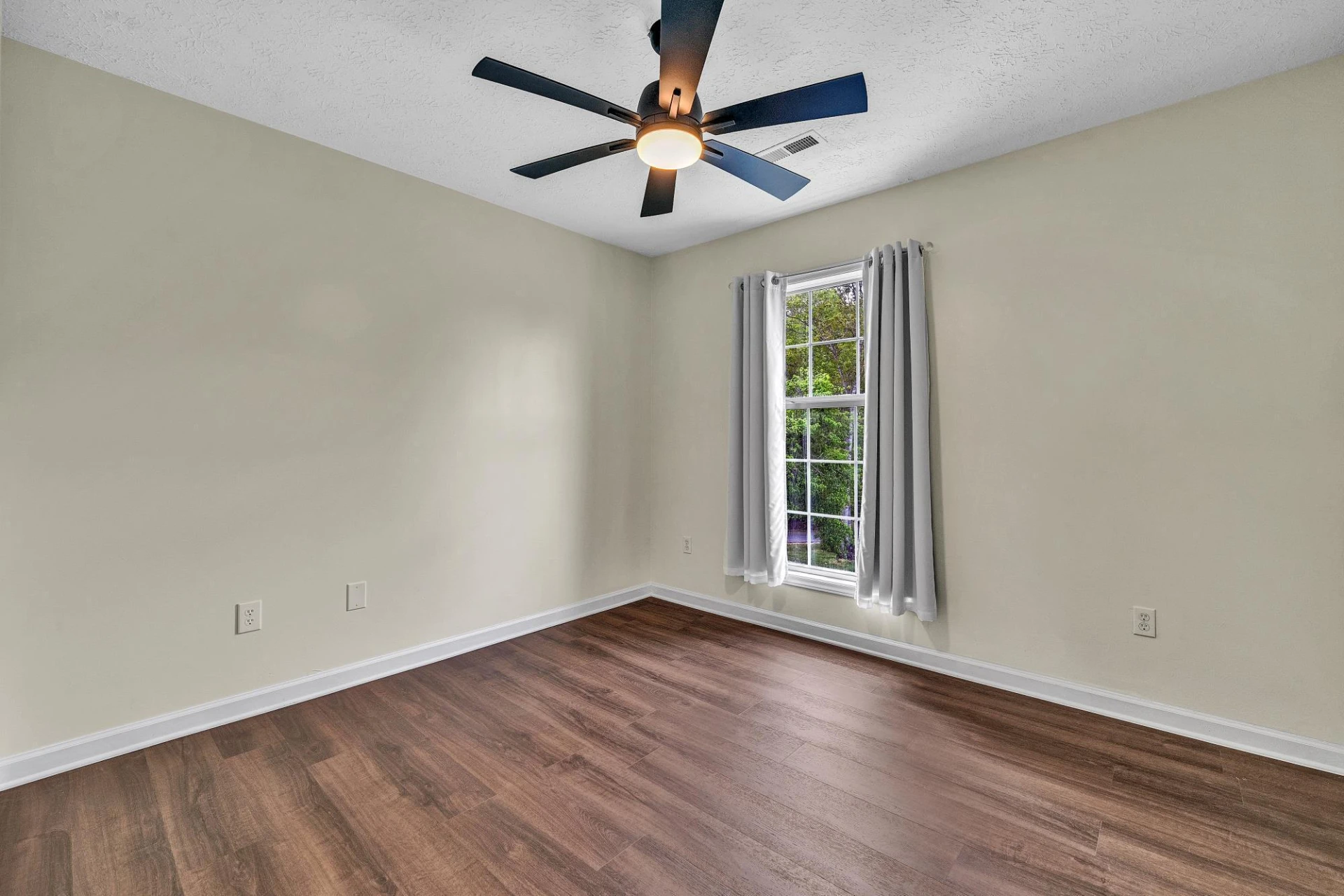 10 Sunny Cove DR - Photo 27