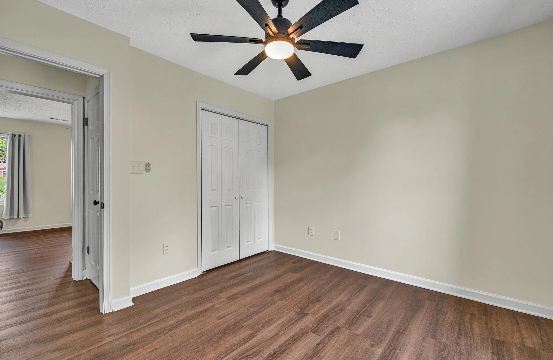 10 Sunny Cove DR - Photo 28
