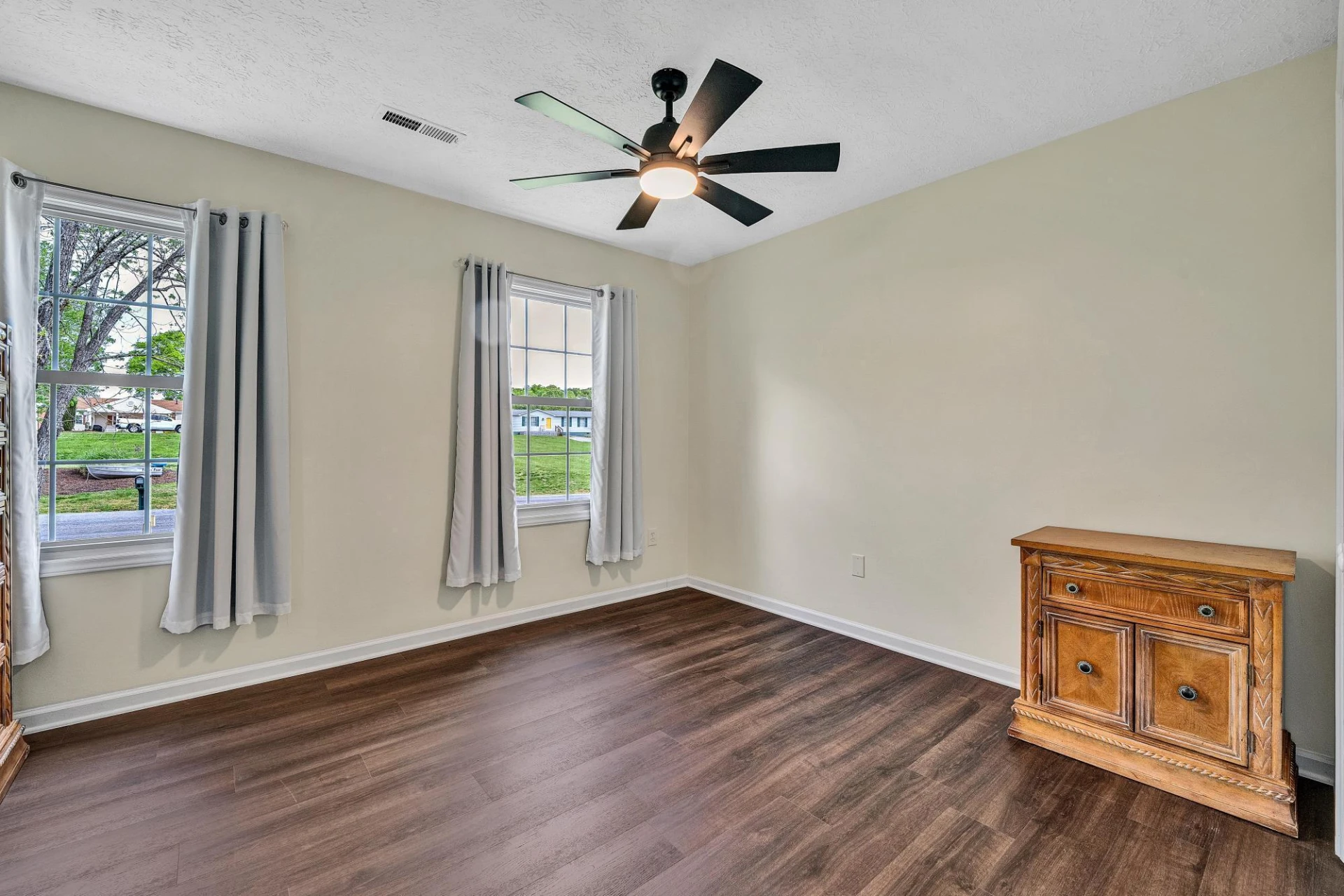 10 Sunny Cove DR - Photo 29
