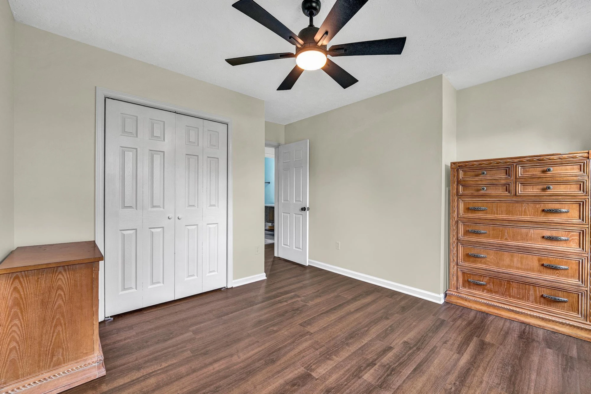 10 Sunny Cove DR - Photo 30
