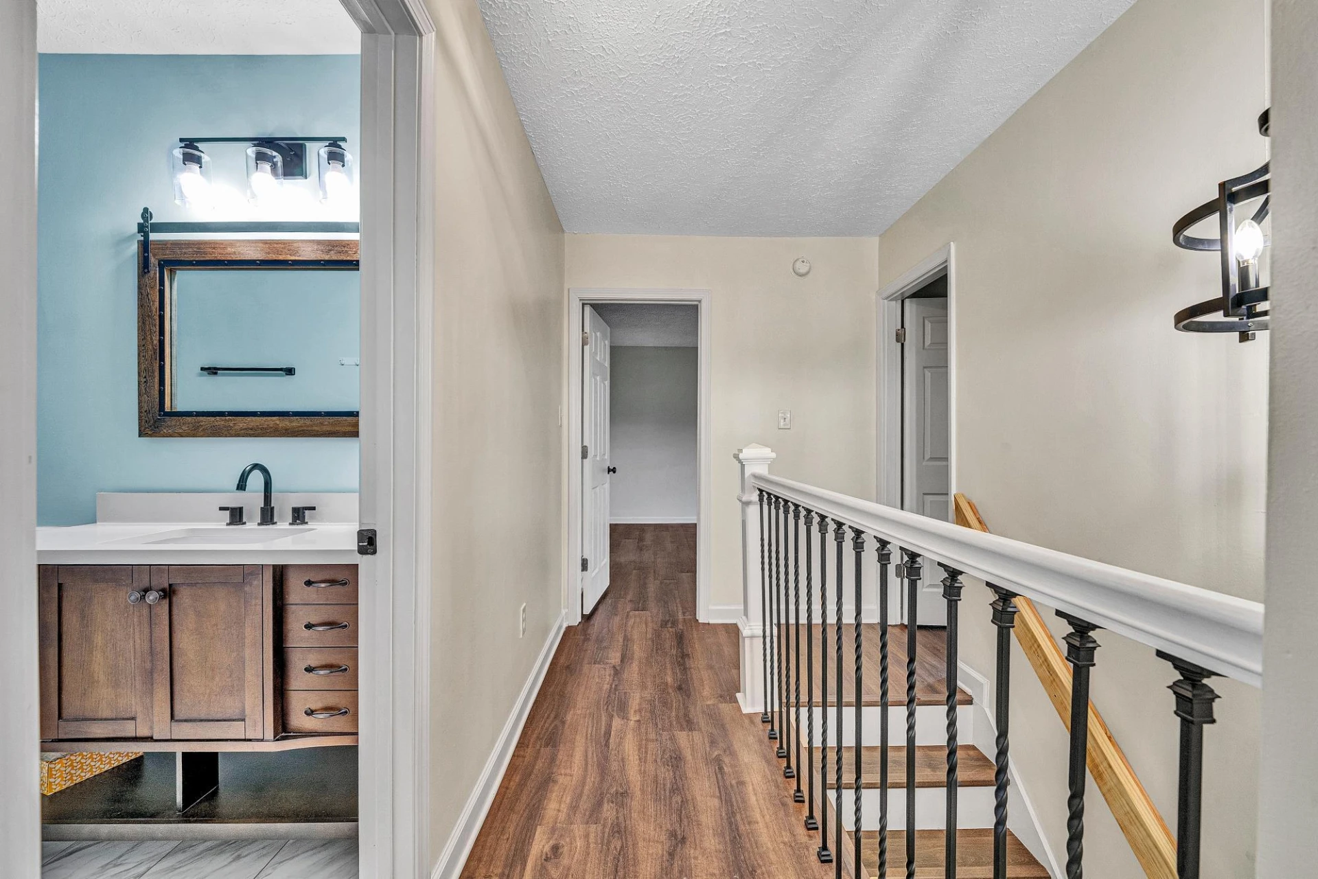 10 Sunny Cove DR - Photo 31