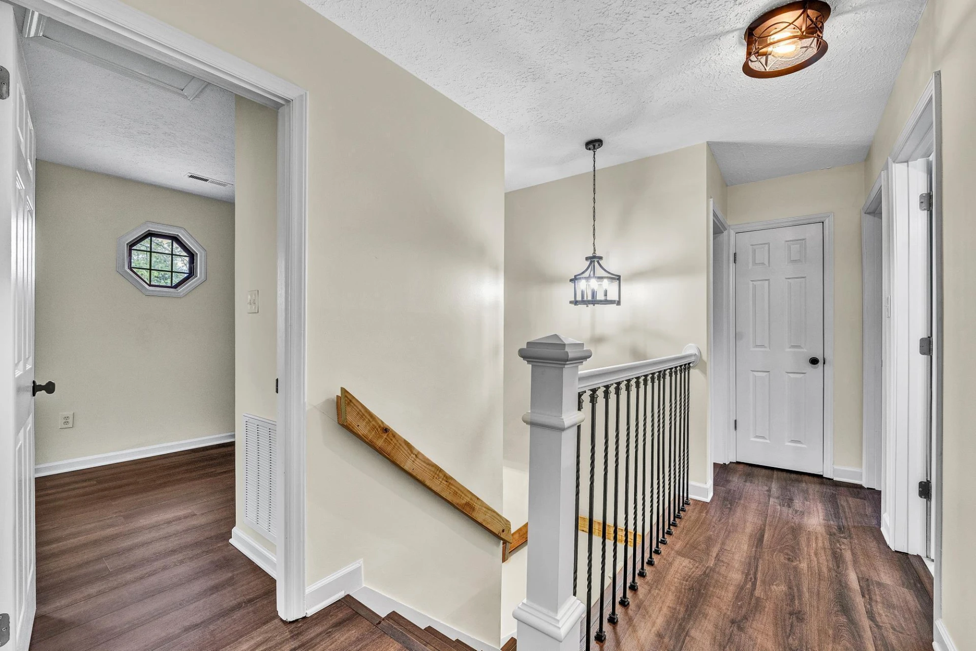 10 Sunny Cove DR - Photo 32