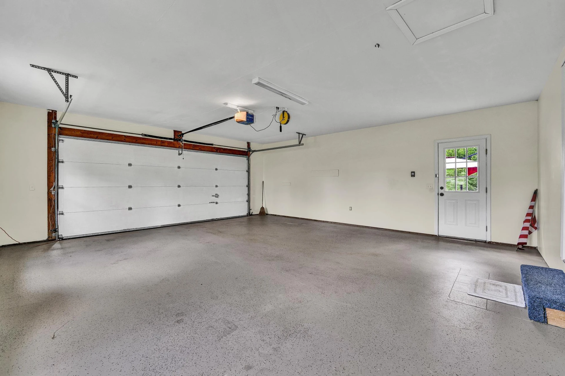 10 Sunny Cove DR - Photo 33