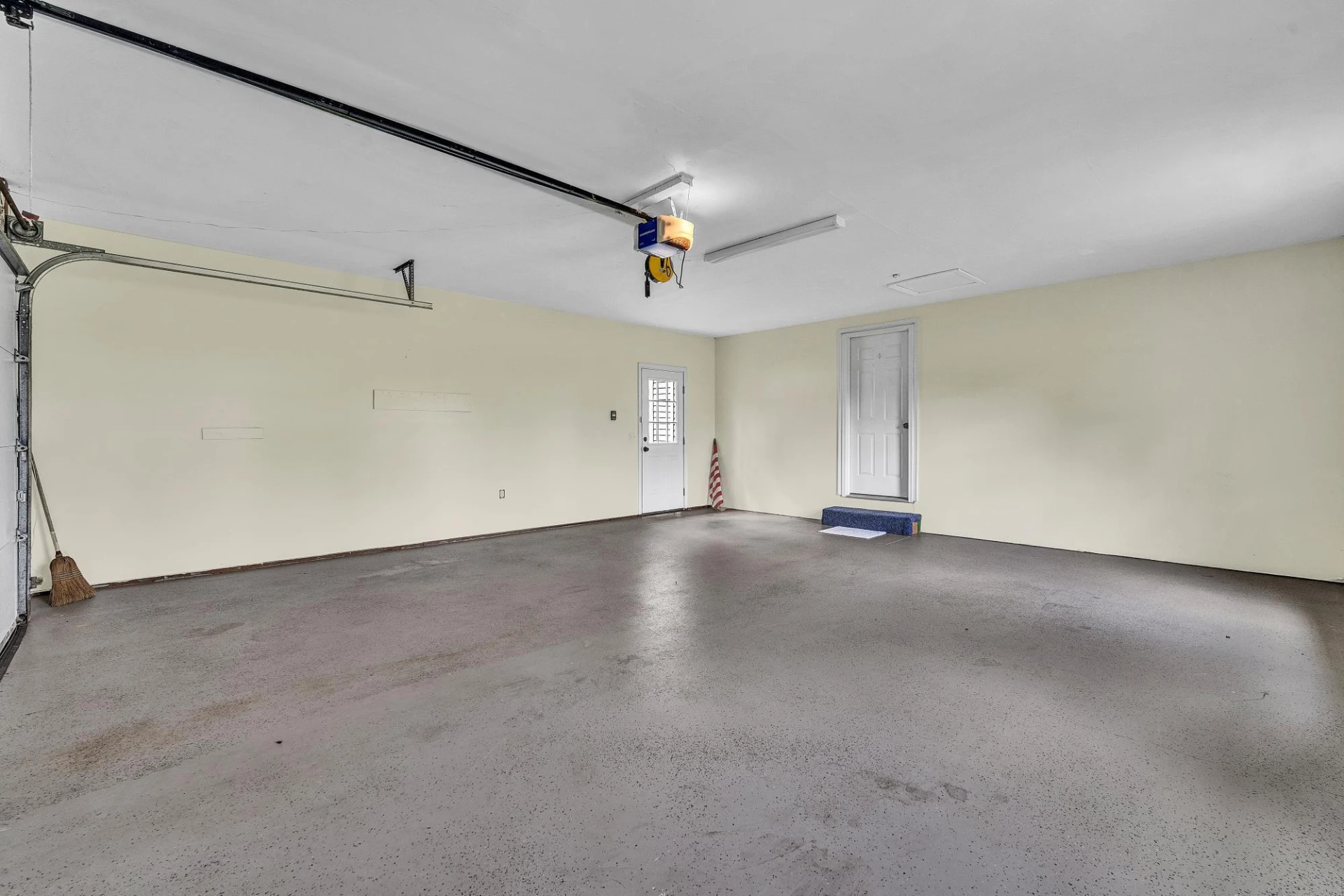 10 Sunny Cove DR - Photo 34
