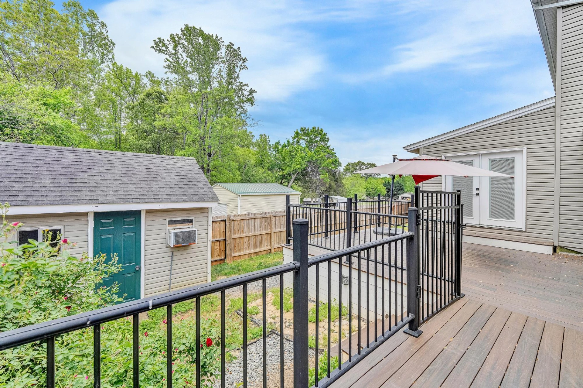 10 Sunny Cove DR - Photo 35
