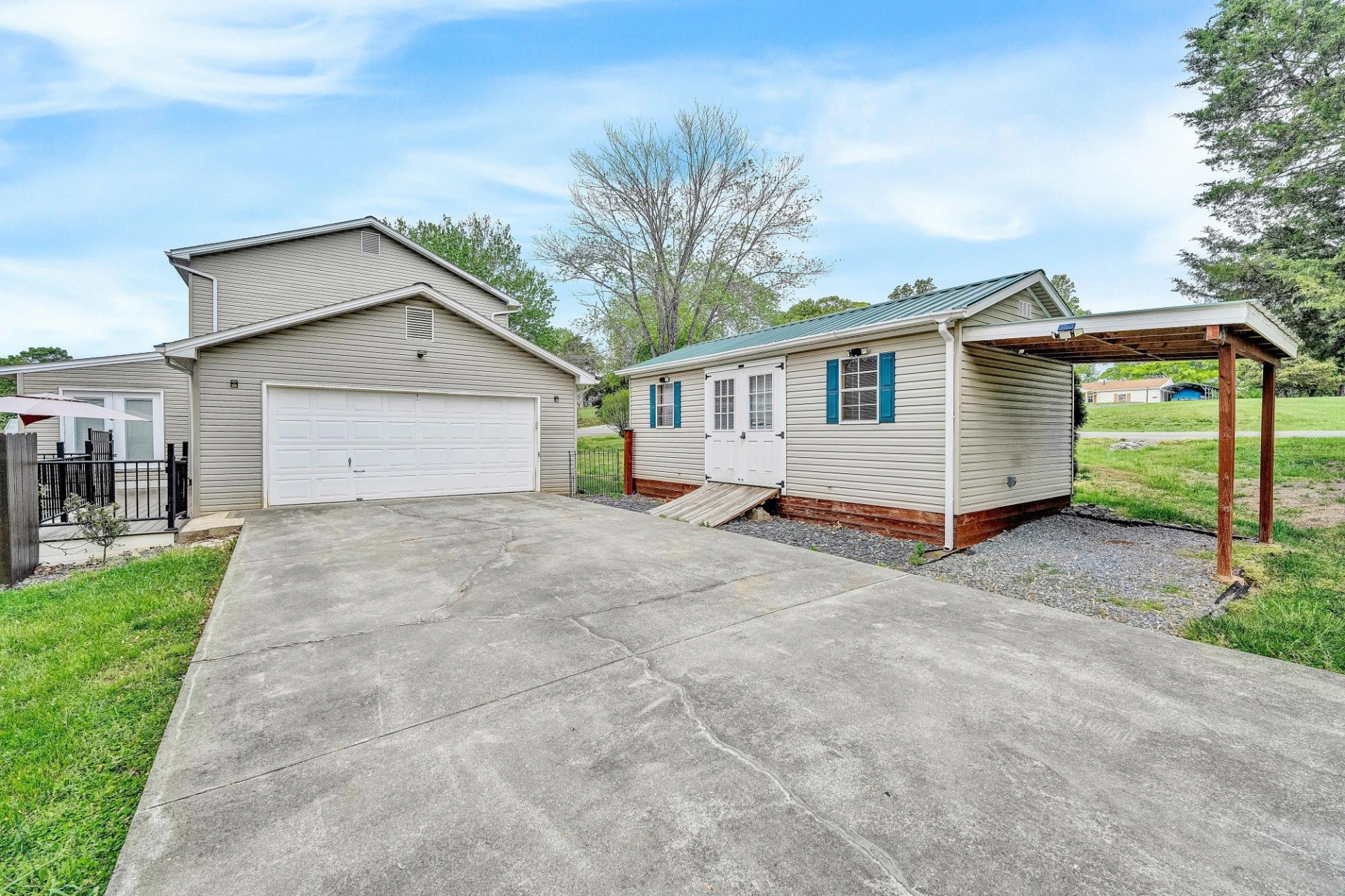 10 Sunny Cove DR - Photo 36