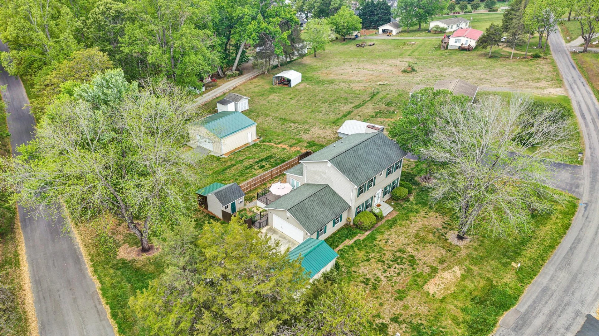 10 Sunny Cove DR - Photo 37