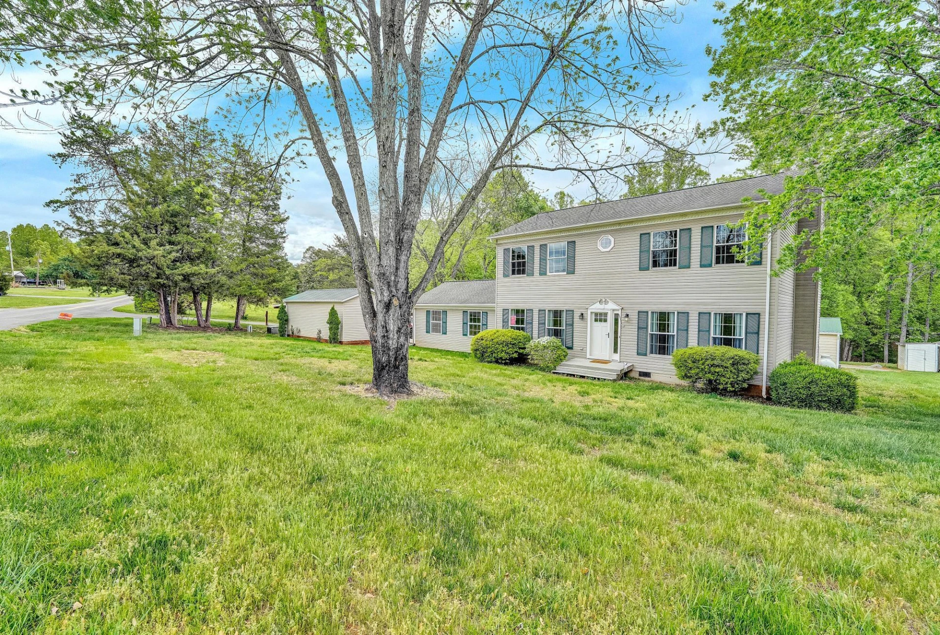 10 Sunny Cove DR - Photo 38
