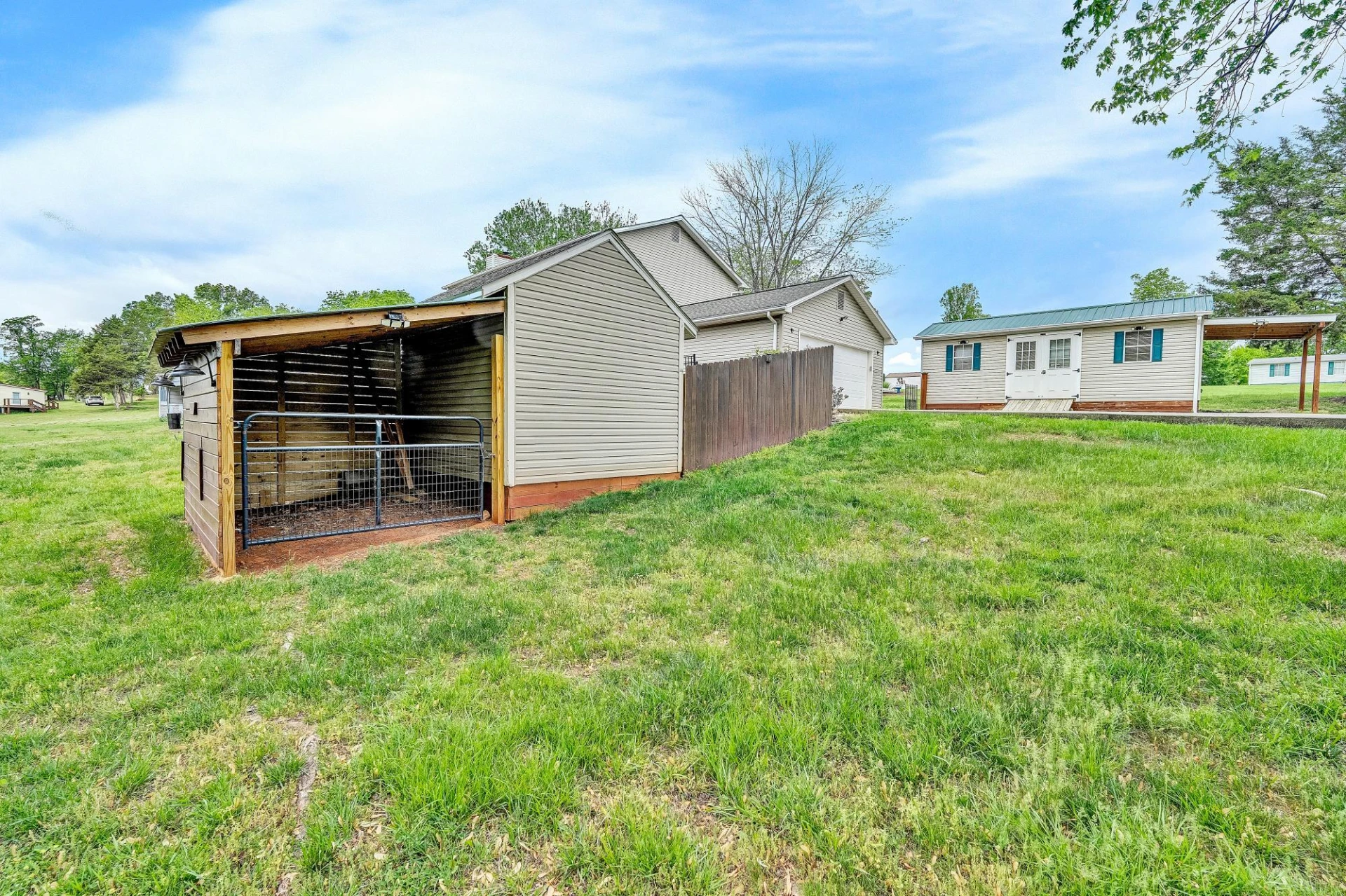 10 Sunny Cove DR - Photo 39