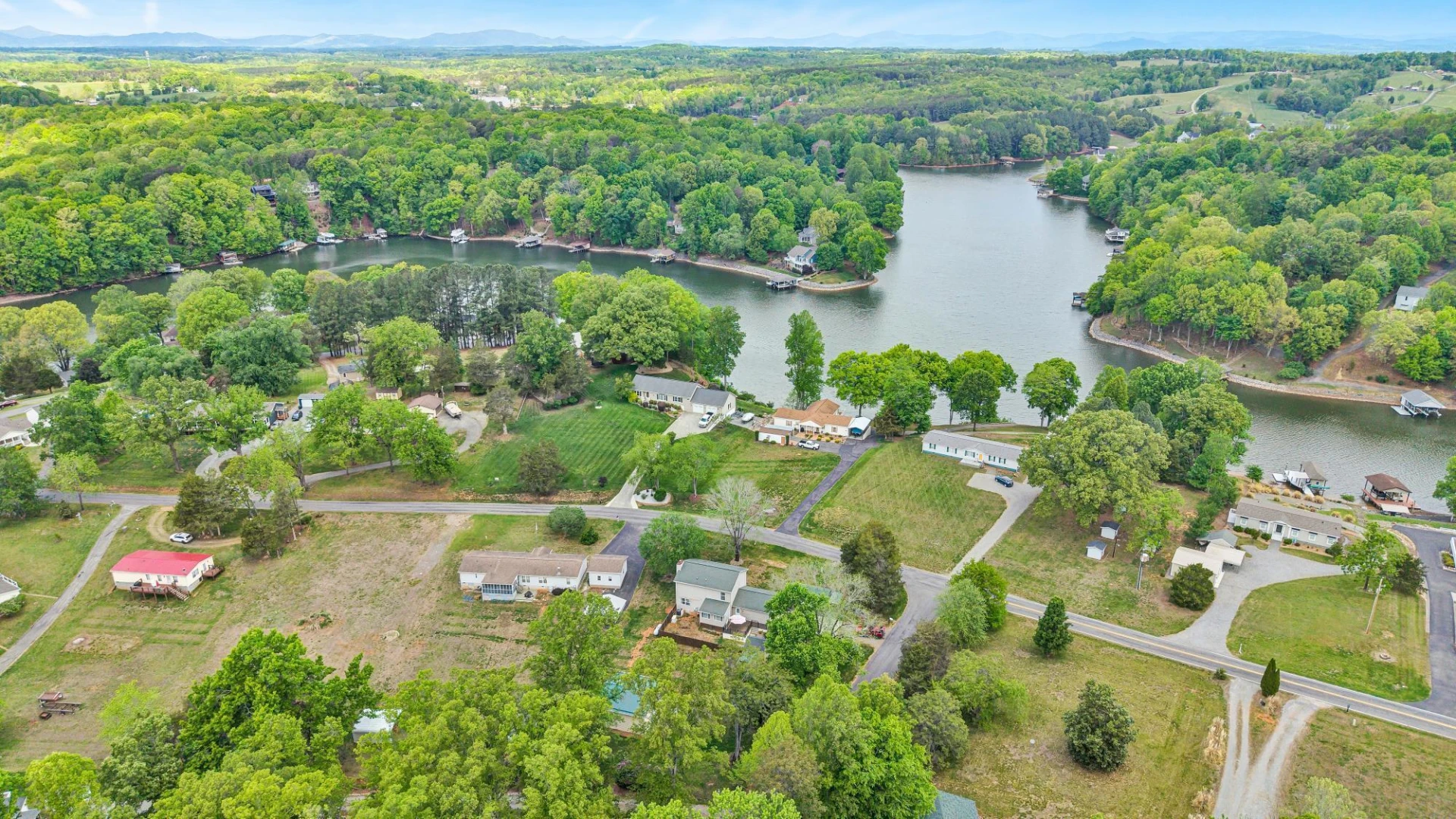 10 Sunny Cove DR - Photo 4