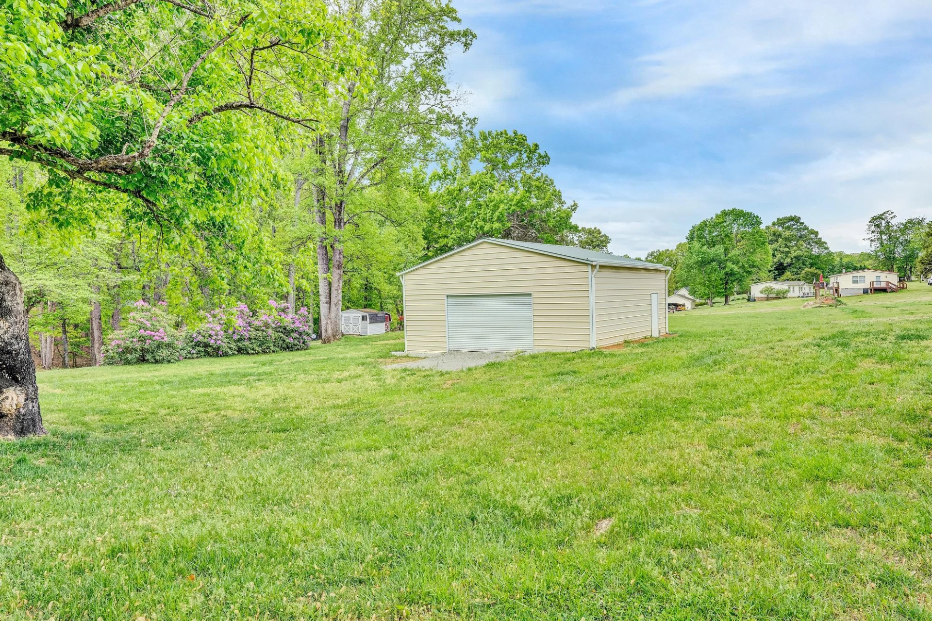 10 Sunny Cove DR - Photo 40