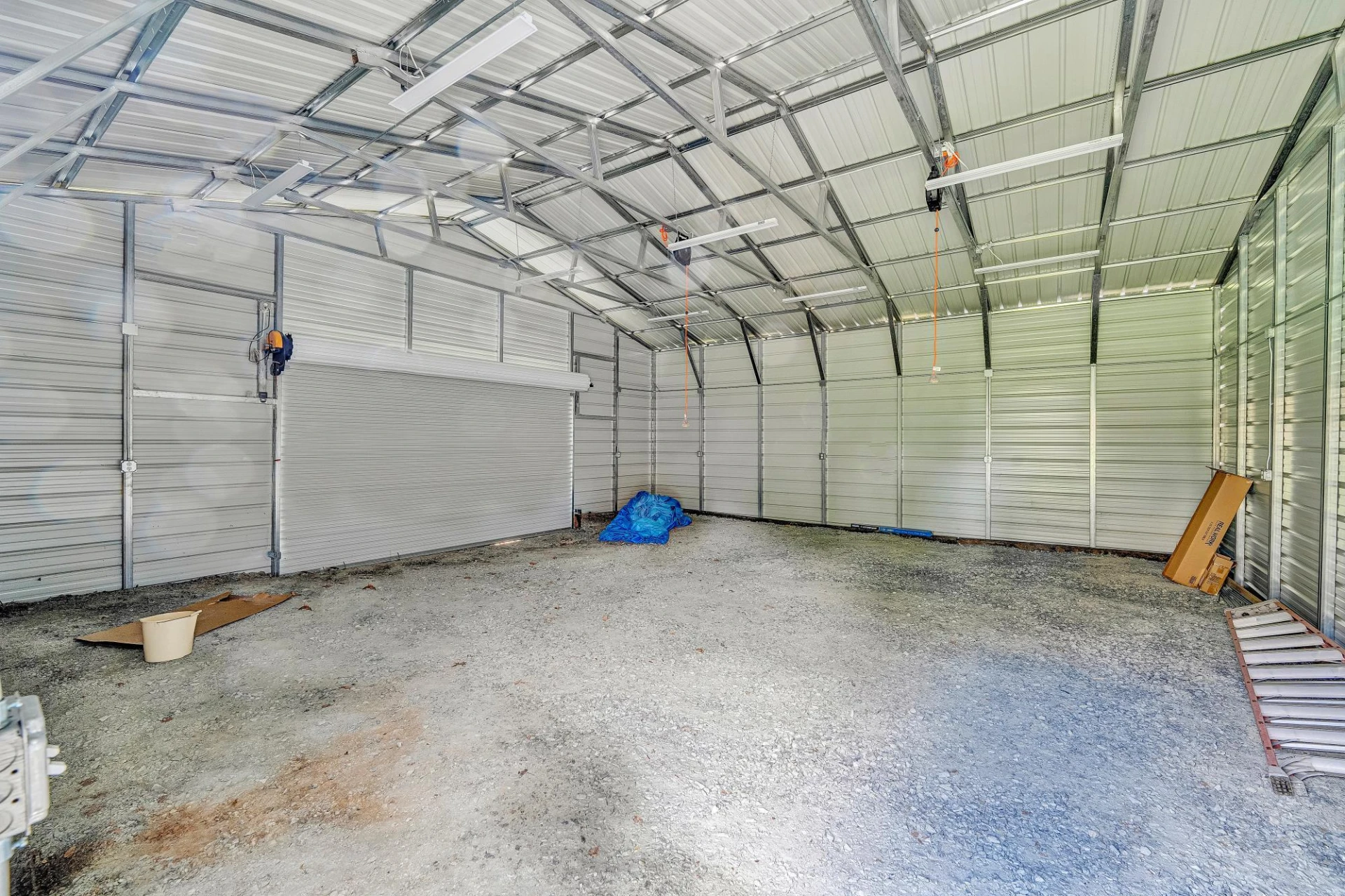 10 Sunny Cove DR - Photo 41