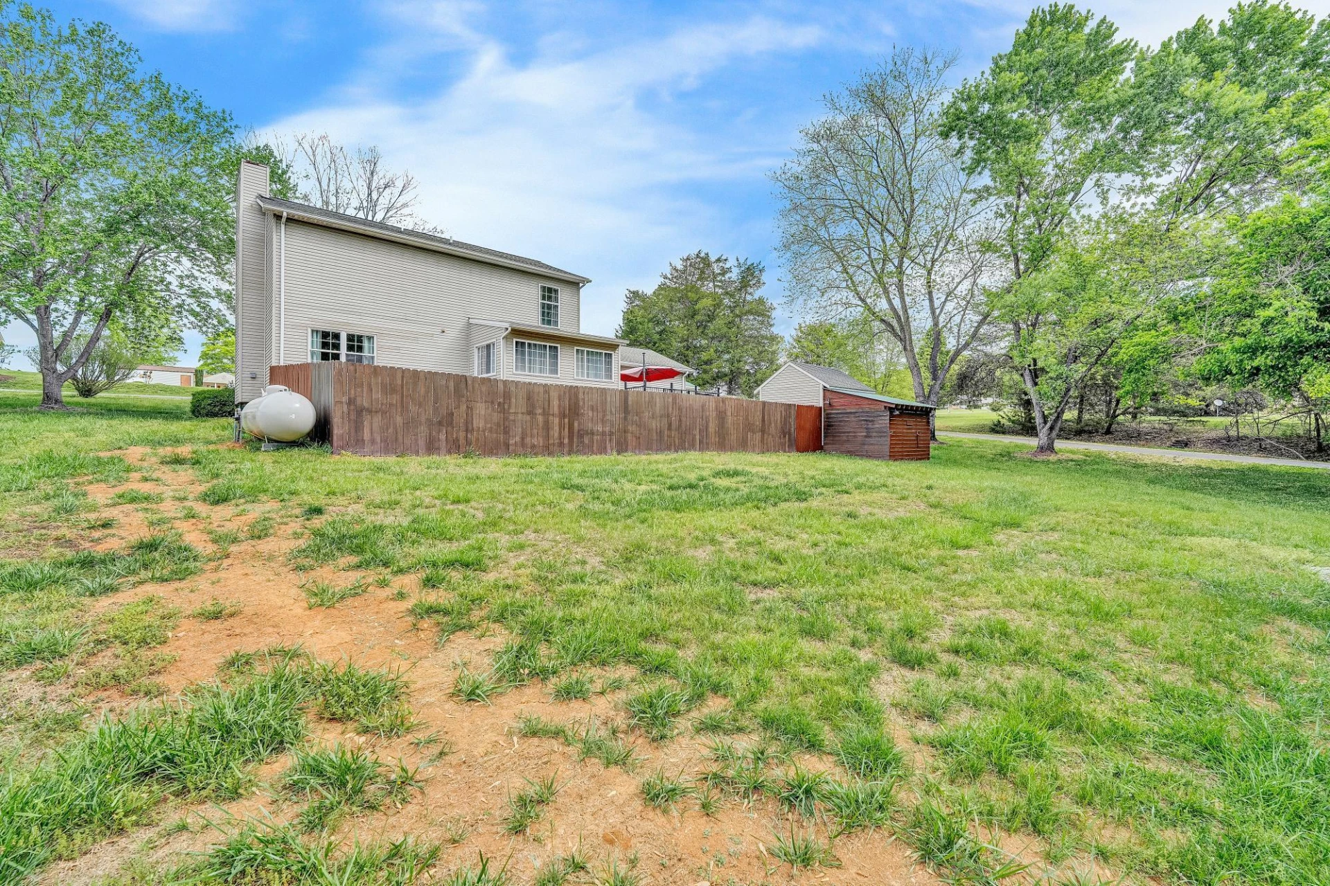10 Sunny Cove DR - Photo 42