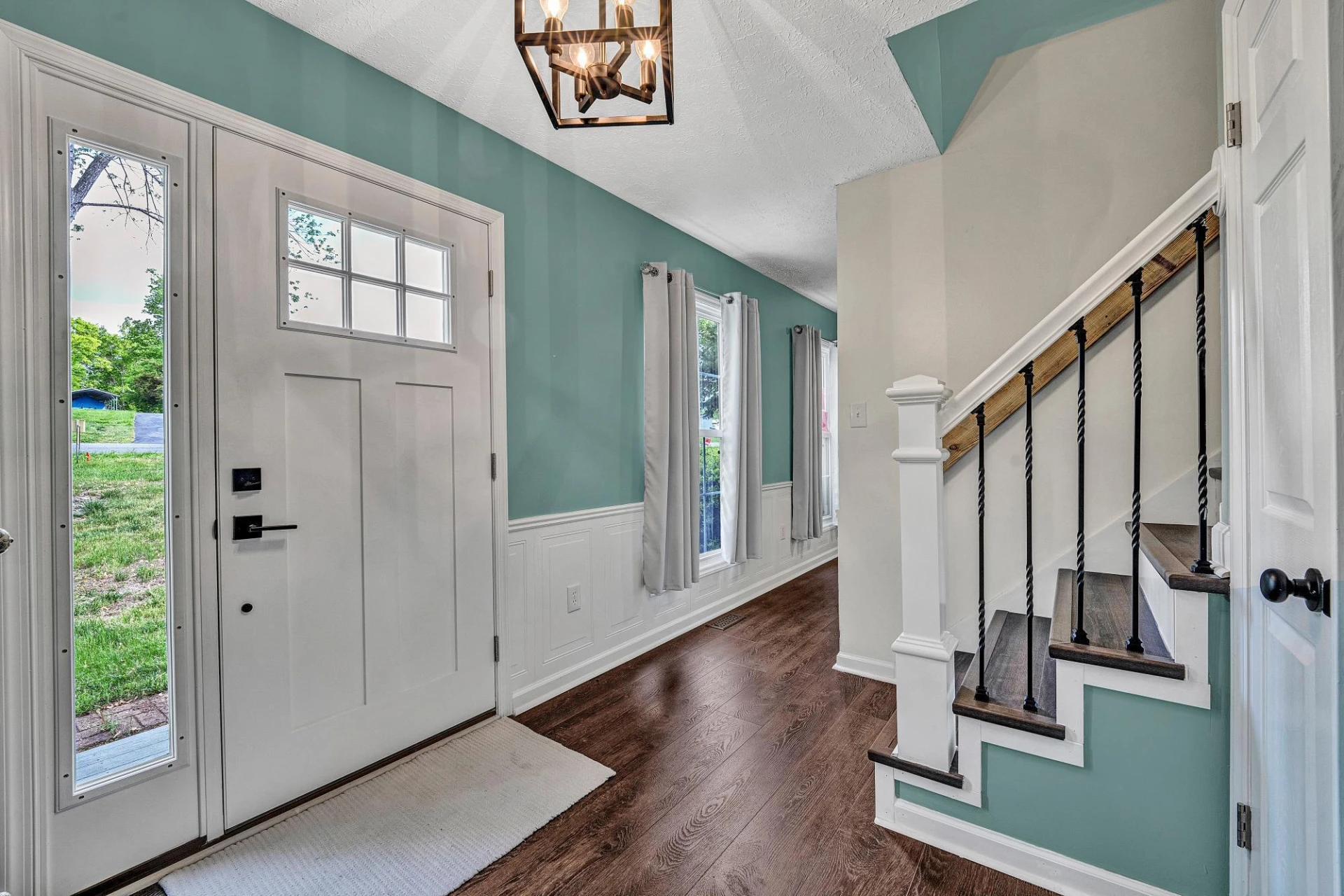 10 Sunny Cove DR - Photo 5