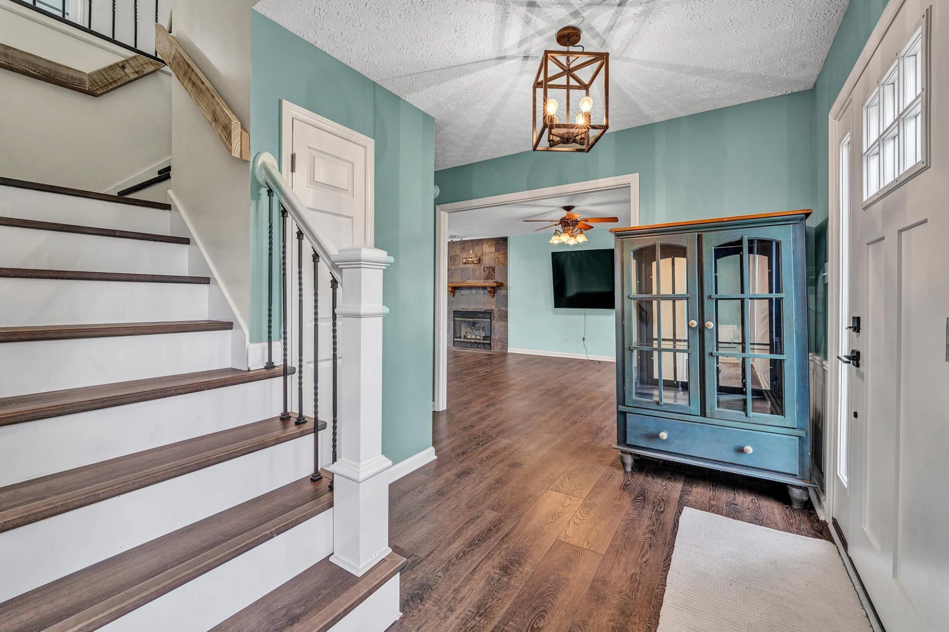 10 Sunny Cove DR - Photo 6