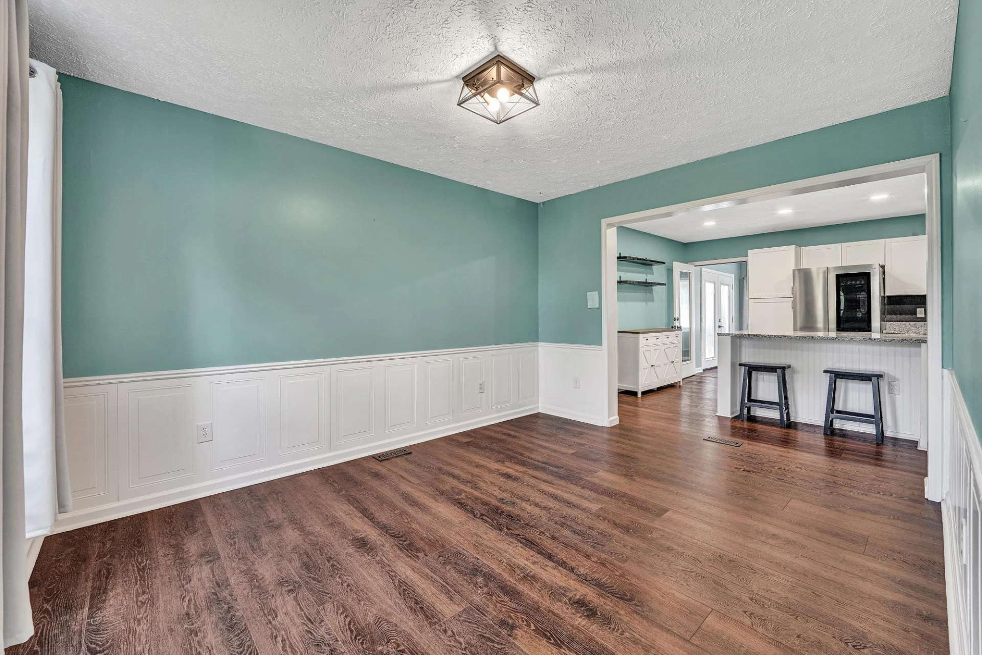 10 Sunny Cove DR - Photo 7
