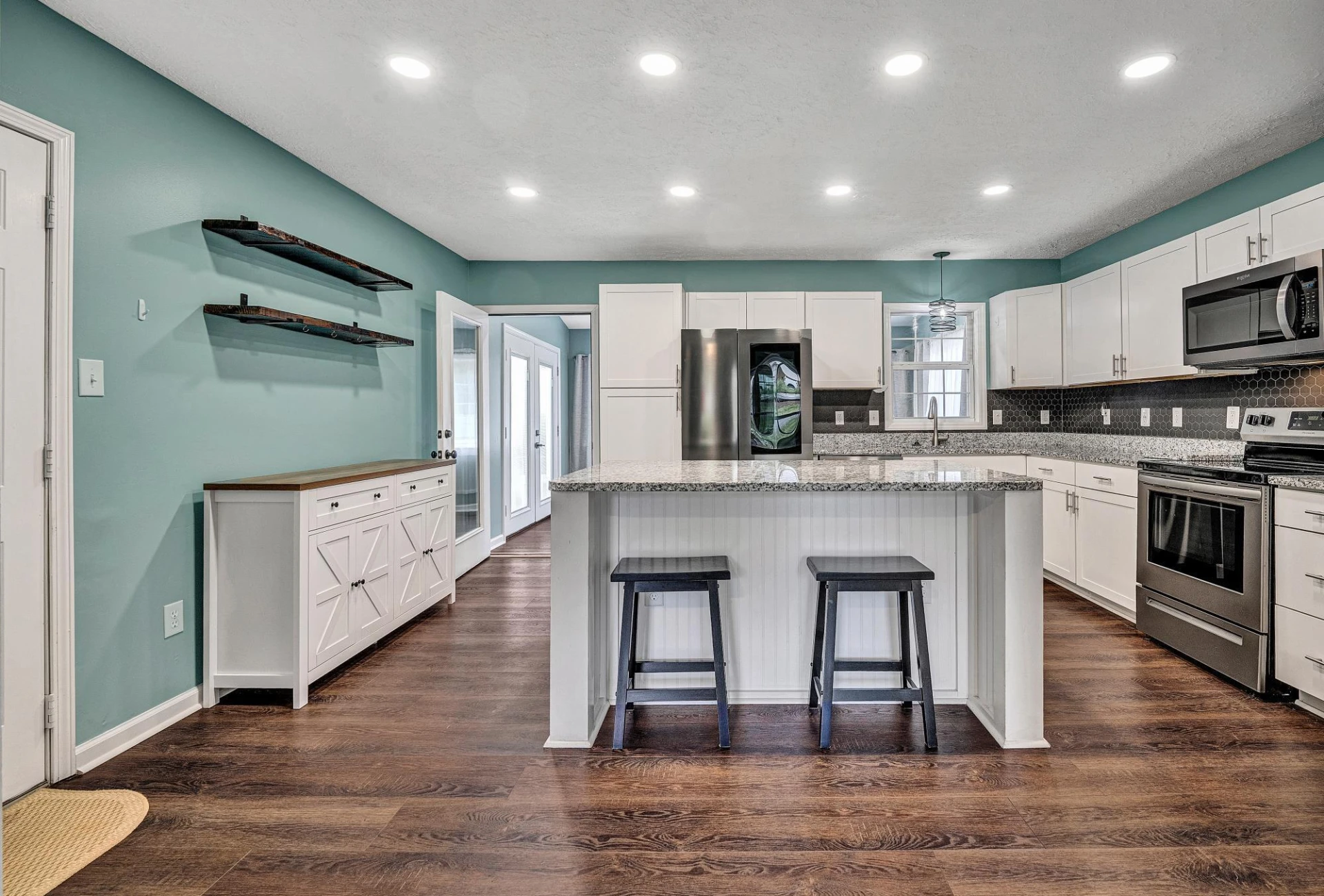 10 Sunny Cove DR - Photo 8