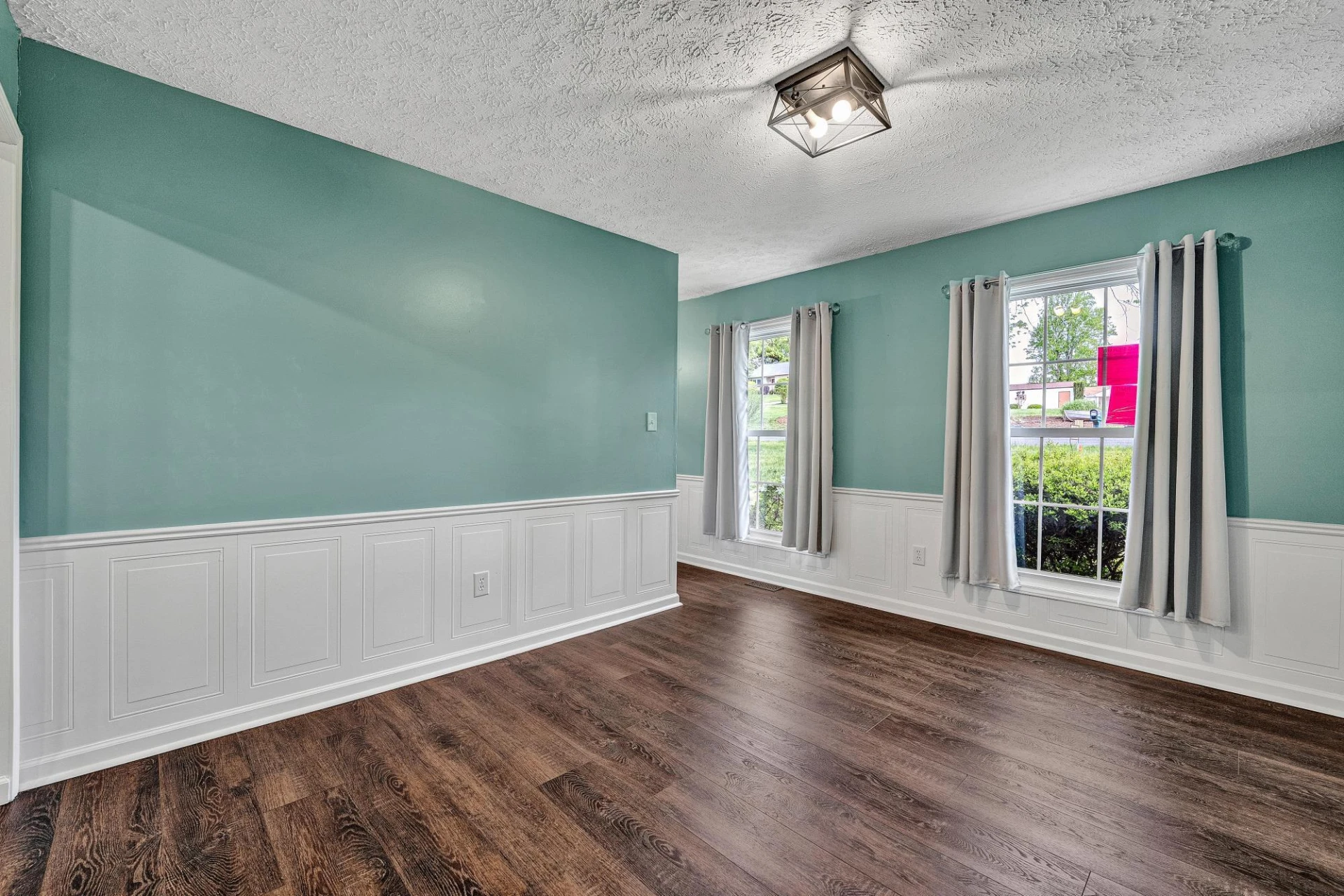 10 Sunny Cove DR - Photo 9
