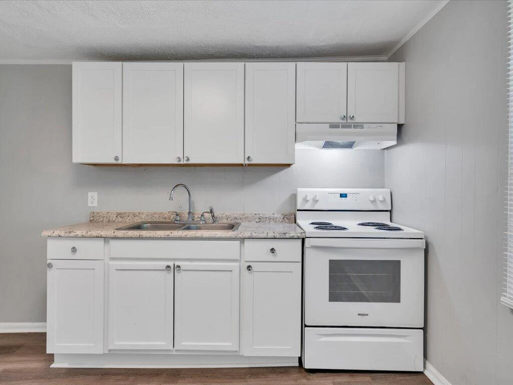 1119 Drewry RD - Photo 10