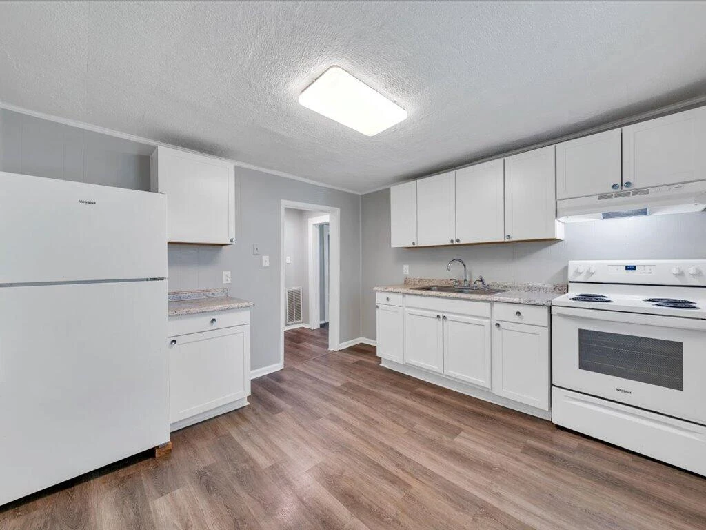 1119 Drewry RD - Photo 11