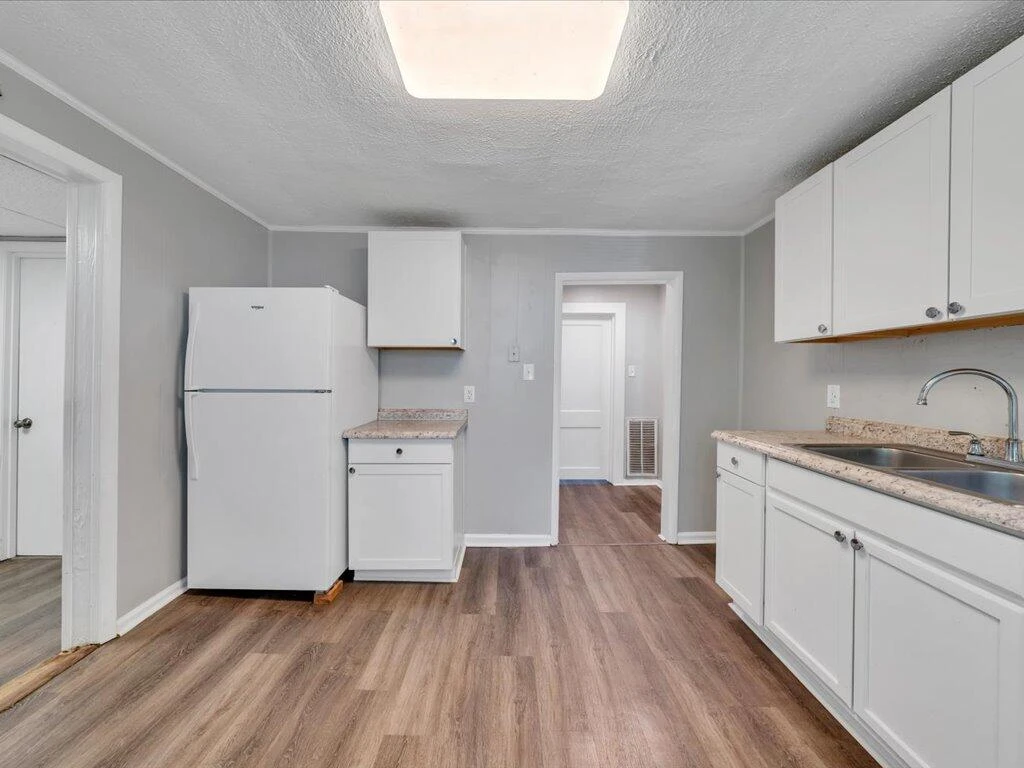 1119 Drewry RD - Photo 12