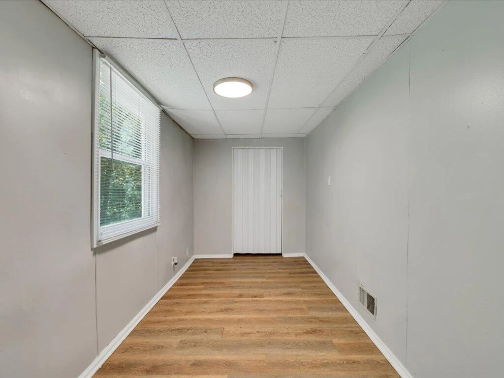 1119 Drewry RD - Photo 14