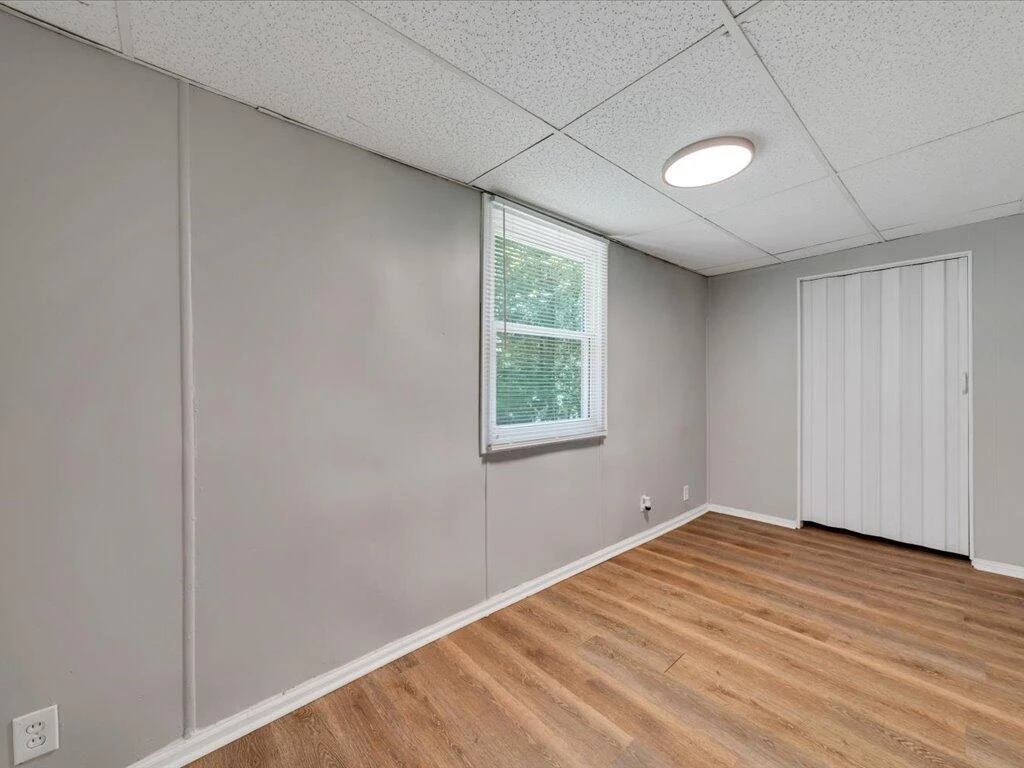 1119 Drewry RD - Photo 15