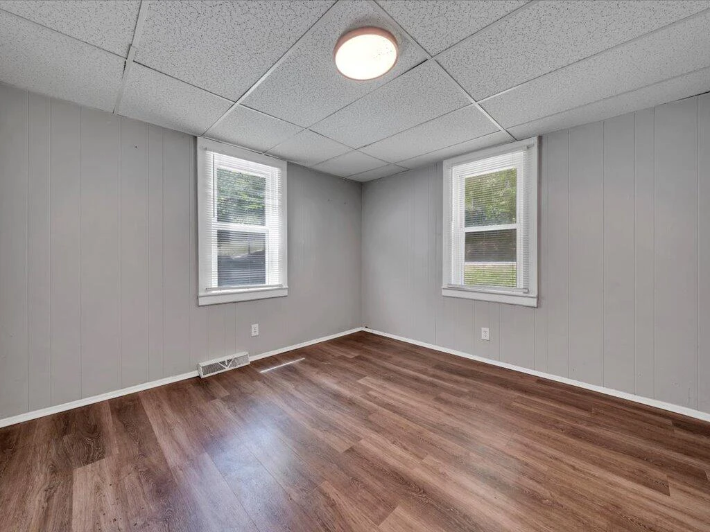 1119 Drewry RD - Photo 16