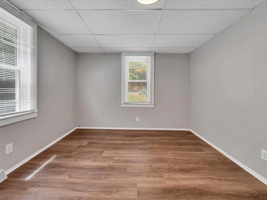 1119 Drewry RD - Photo 17