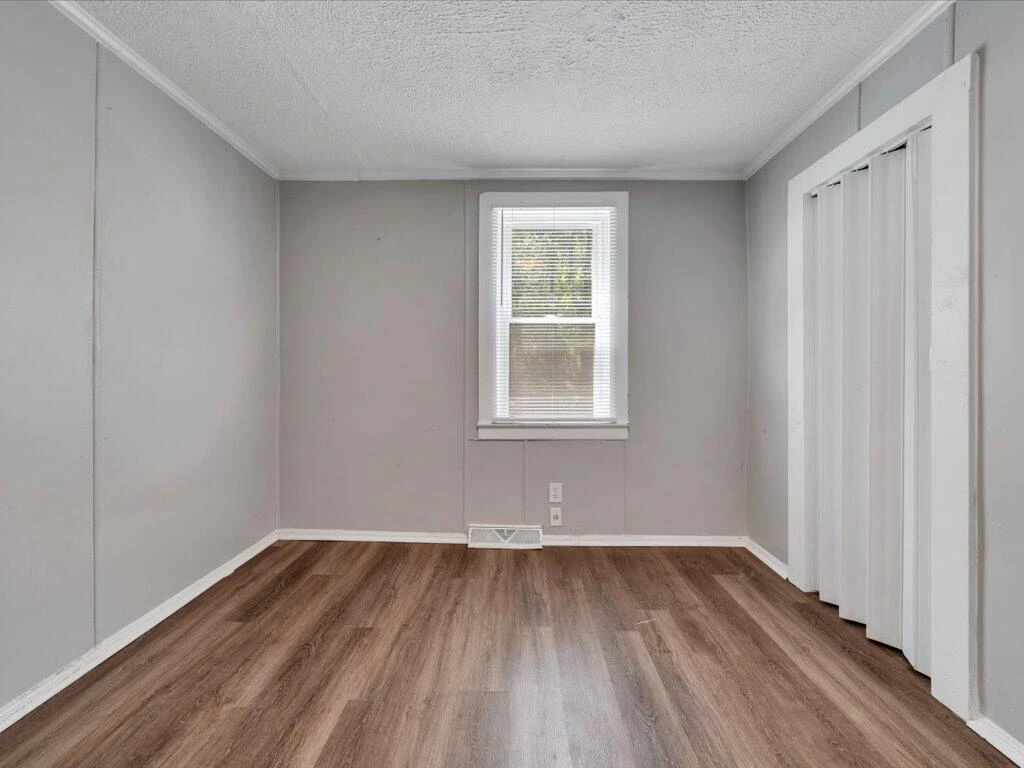 1119 Drewry RD - Photo 18