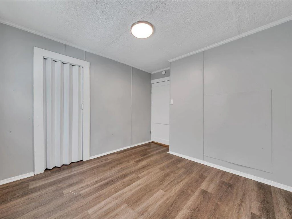1119 Drewry RD - Photo 19