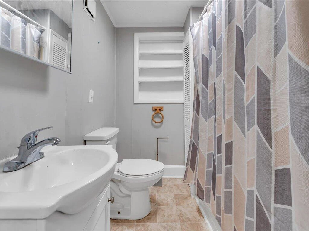 1119 Drewry RD - Photo 20