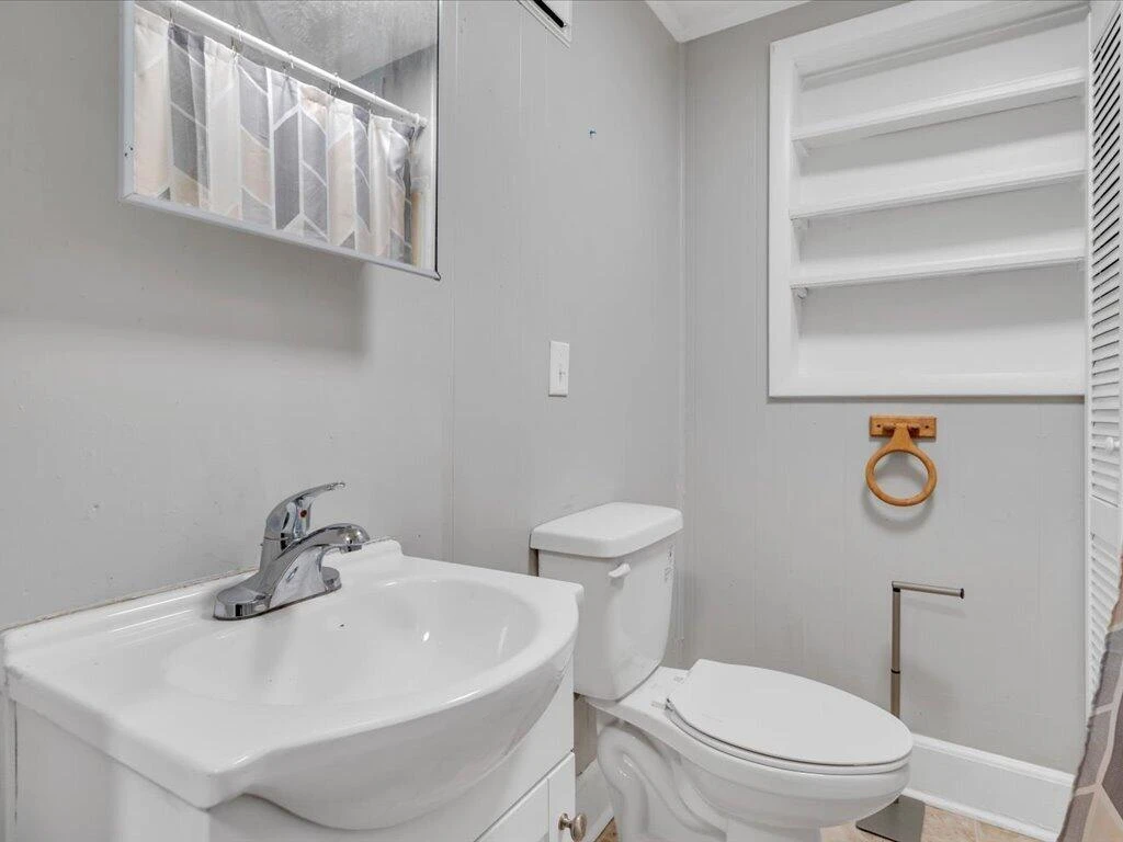 1119 Drewry RD - Photo 21