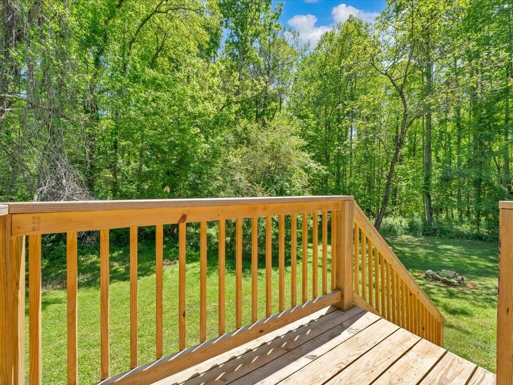 1119 Drewry RD - Photo 22
