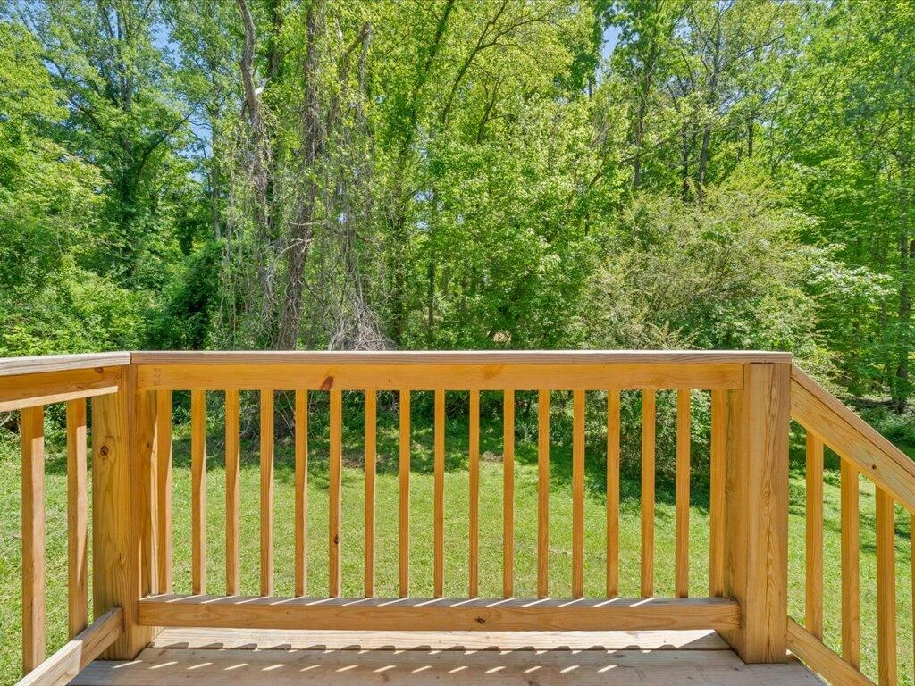 1119 Drewry RD - Photo 23