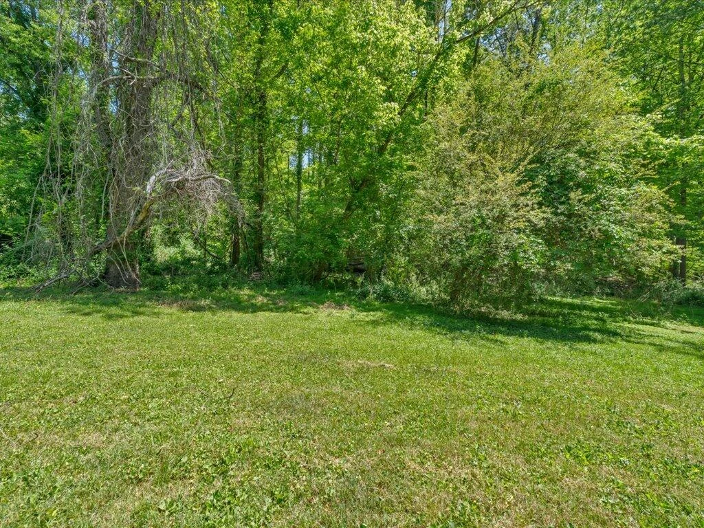 1119 Drewry RD - Photo 24
