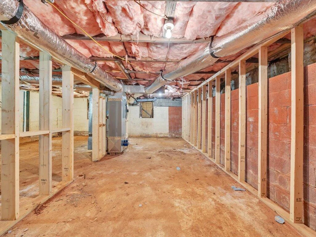 1119 Drewry RD - Photo 26