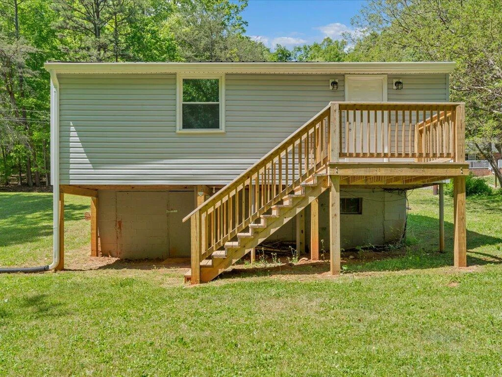 1119 Drewry RD - Photo 27