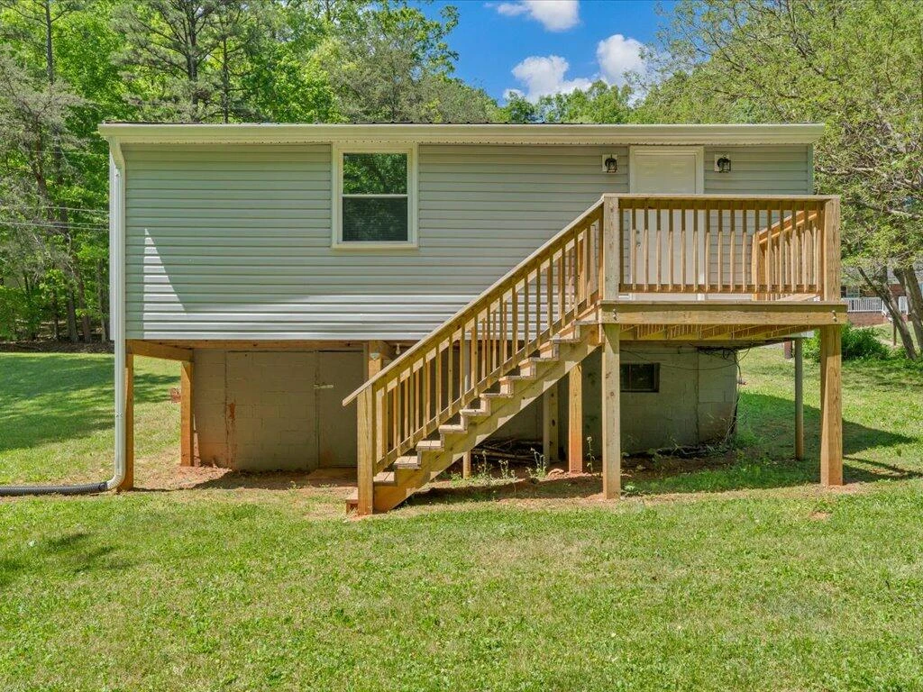 1119 Drewry RD - Photo 28