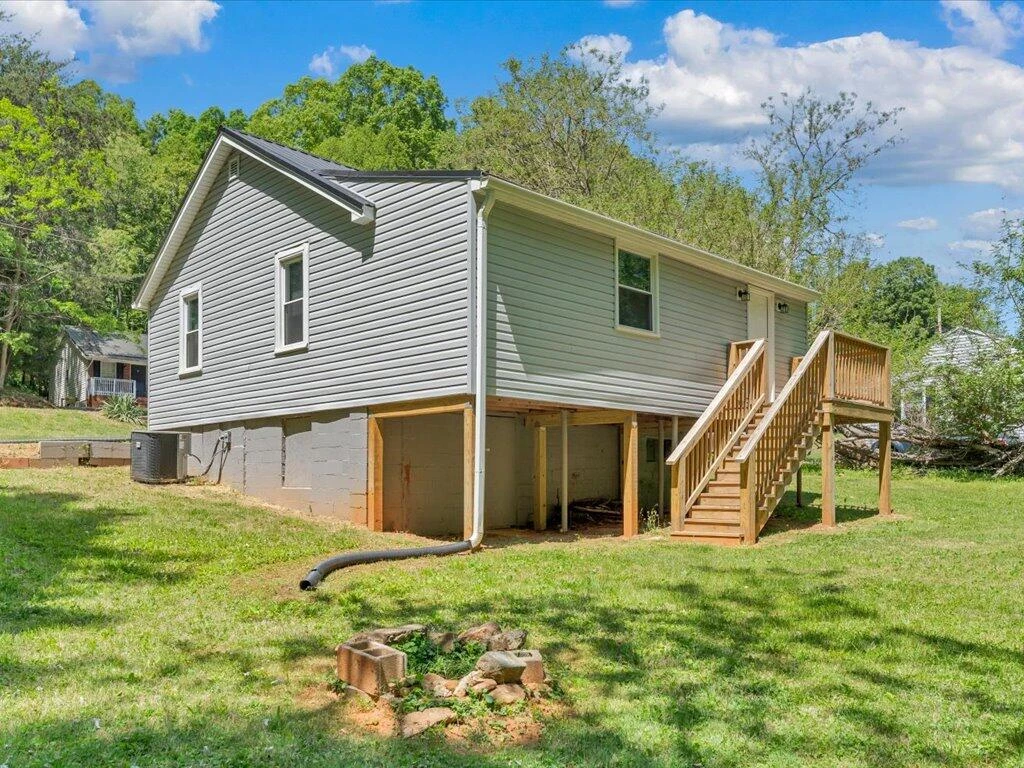 1119 Drewry RD - Photo 29