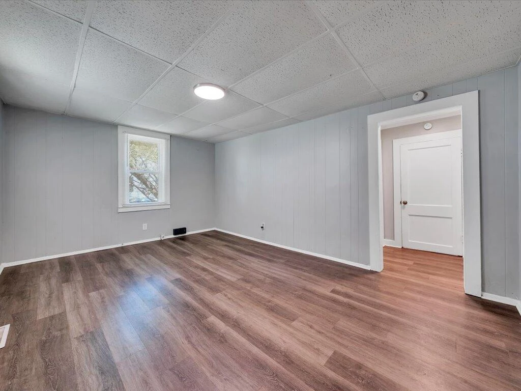 1119 Drewry RD - Photo 3