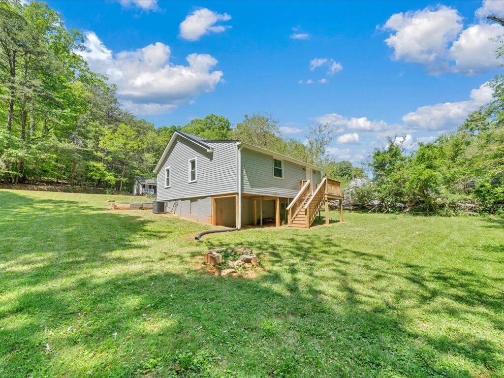 1119 Drewry RD - Photo 30