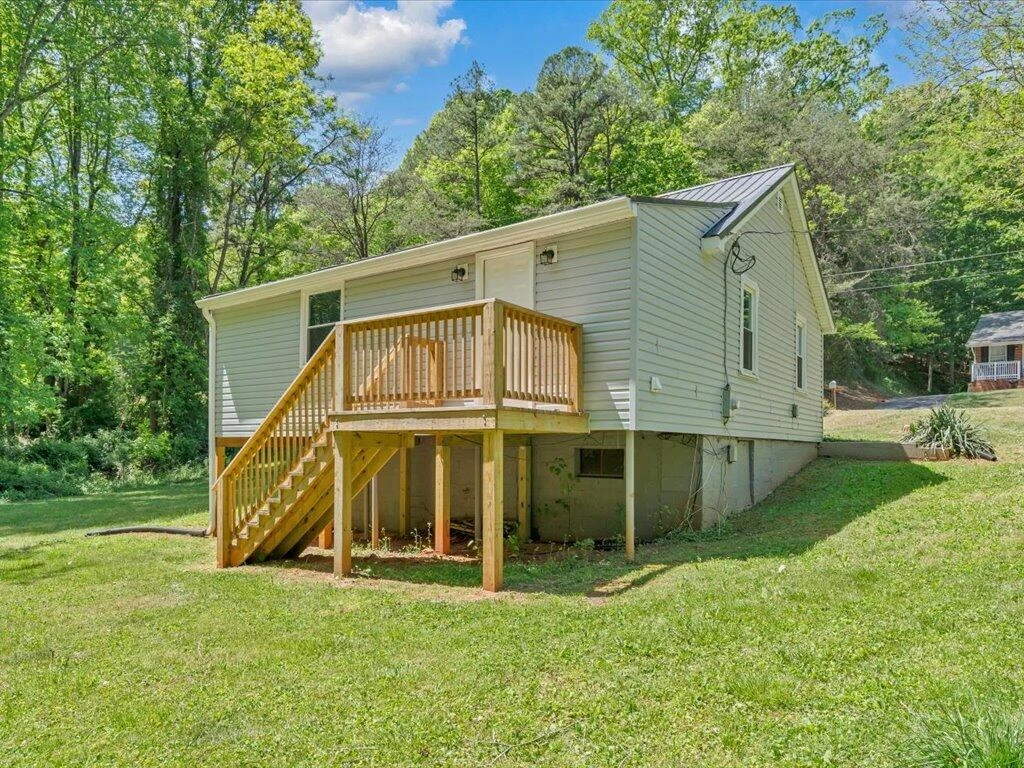 1119 Drewry RD - Photo 31