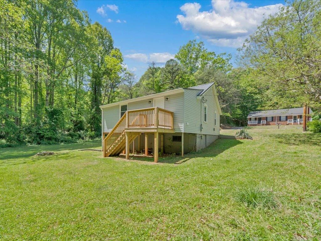 1119 Drewry RD - Photo 32