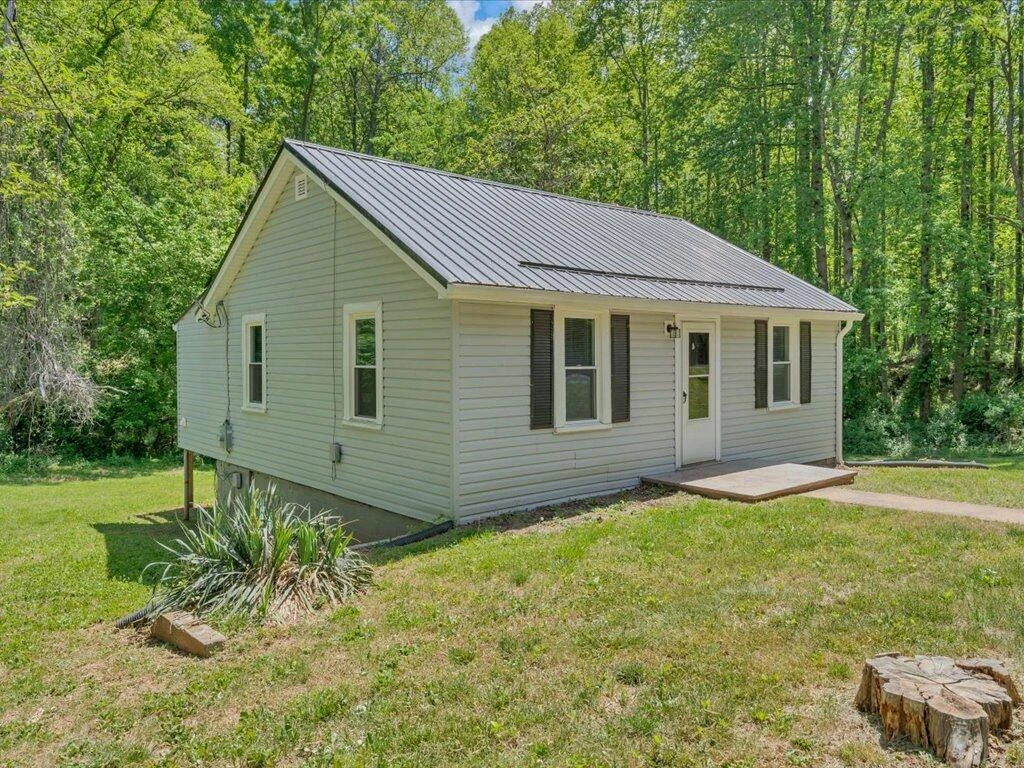1119 Drewry RD - Photo 33