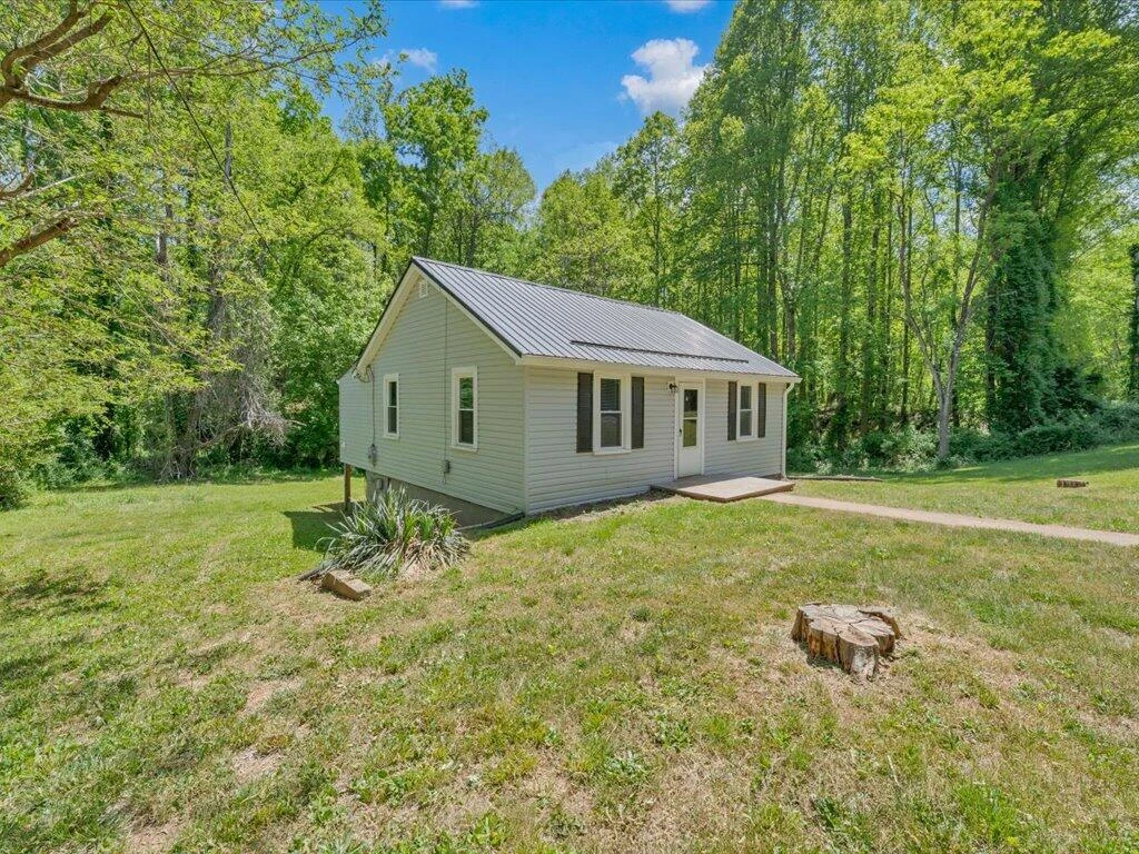 1119 Drewry RD - Photo 34