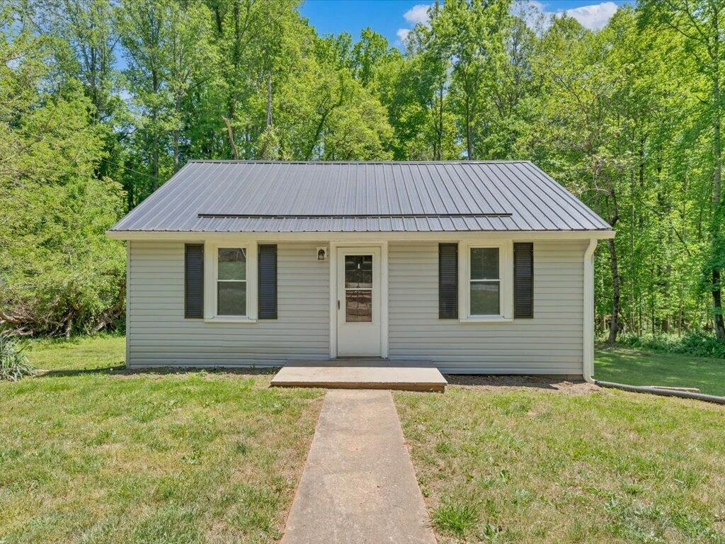 1119 Drewry RD - Photo 35